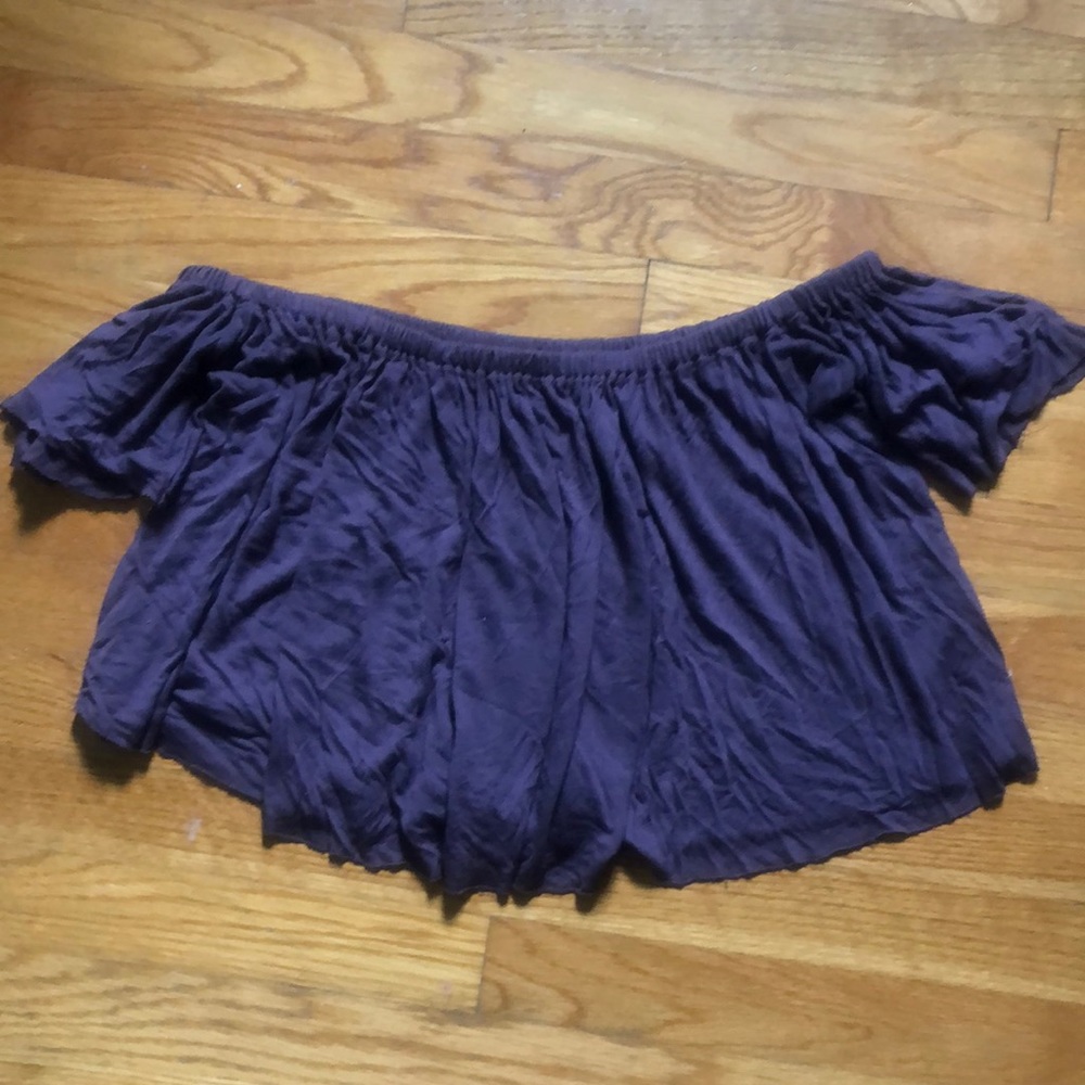 Urban outfitters shirt